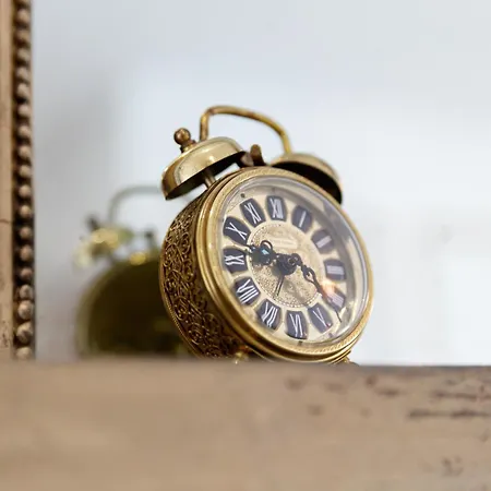 Charmante Maison Proche Feriehus Meschers-sur-Gironde