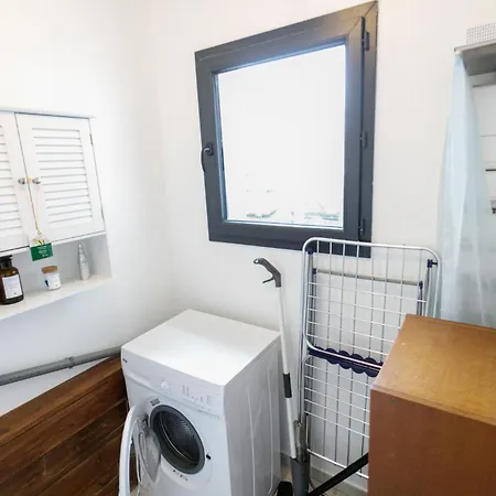 Charmante Maison Proche Feriehus