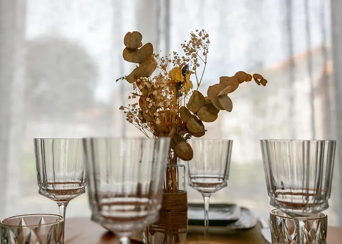 Charmante Maison Proche Meschers-sur-Gironde