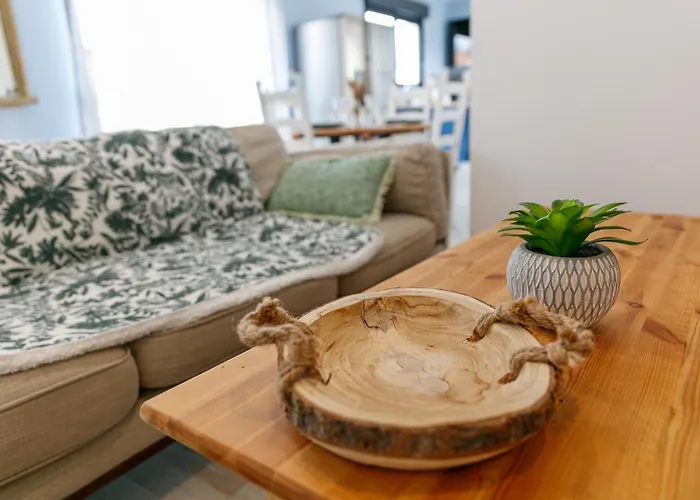 Charmante Maison Proche Meschers-sur-Gironde