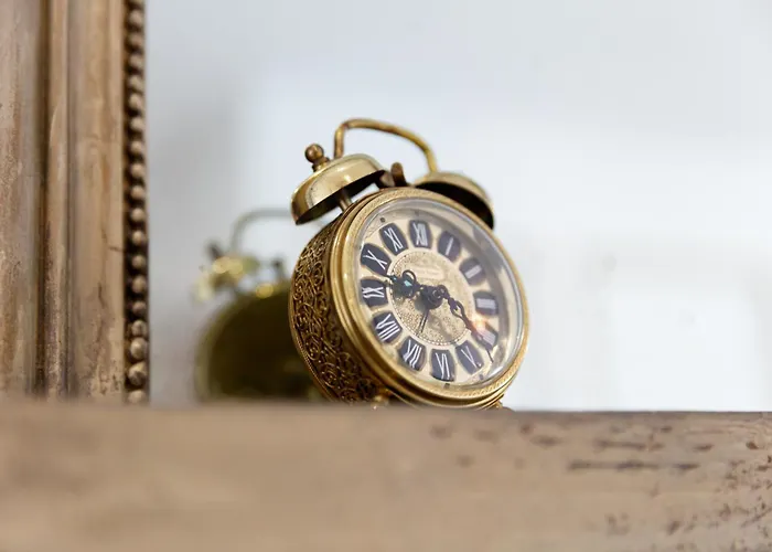 Charmante Maison Proche Semesterbostad Meschers-sur-Gironde